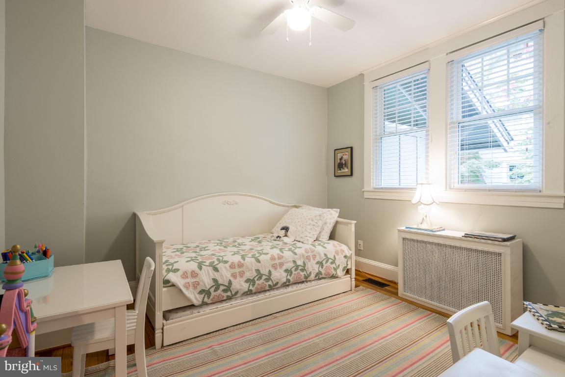 EASTPORT - Residential