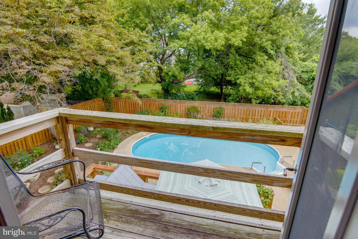 EASTPORT - Residential