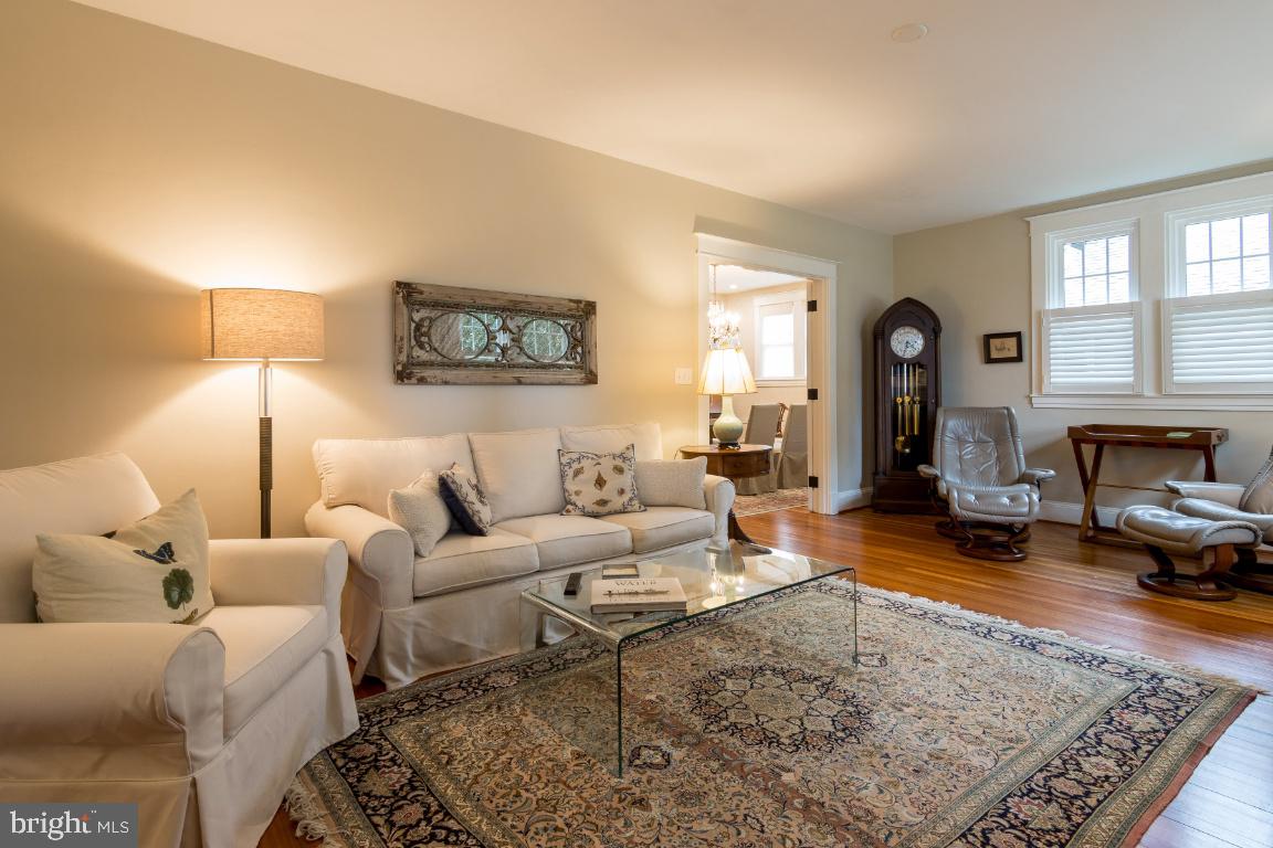 EASTPORT - Residential