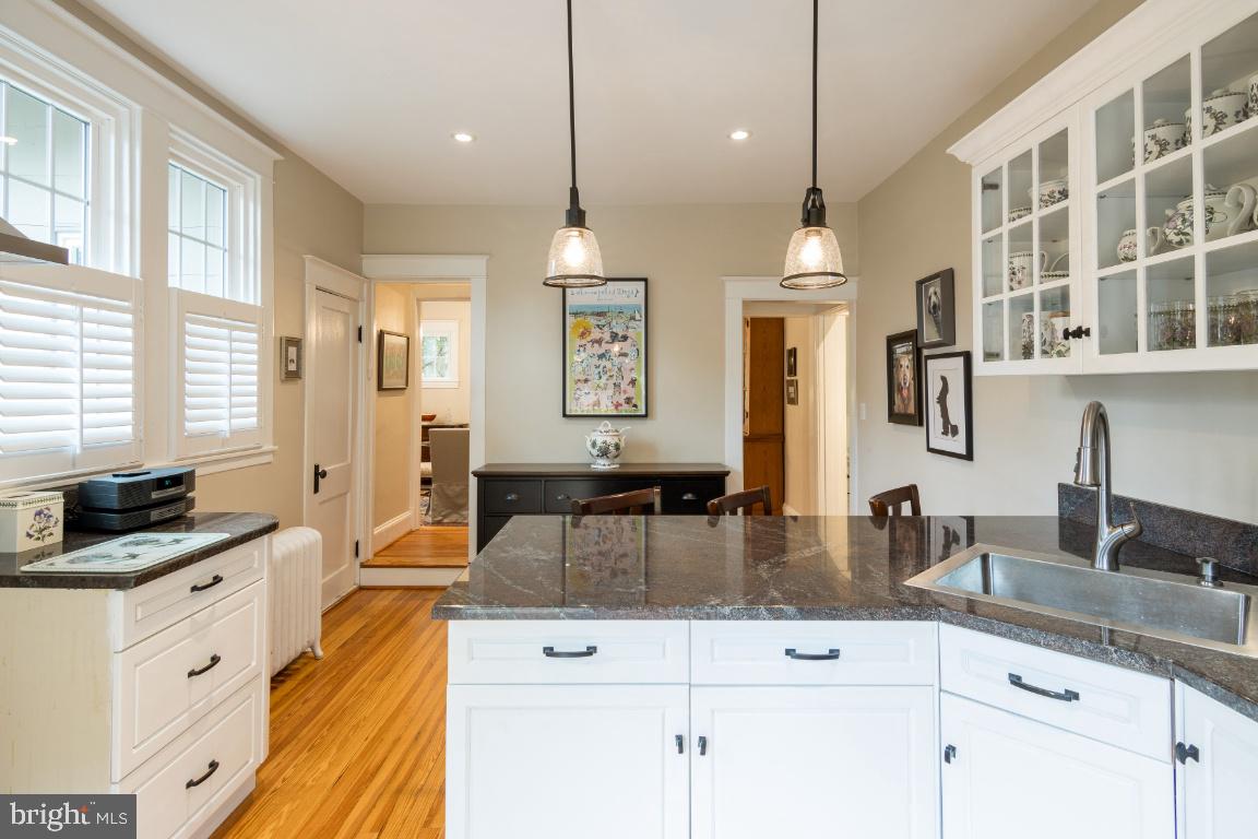 EASTPORT - Residential