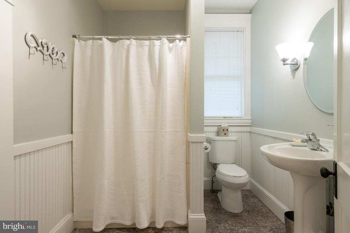 EASTPORT - Residential