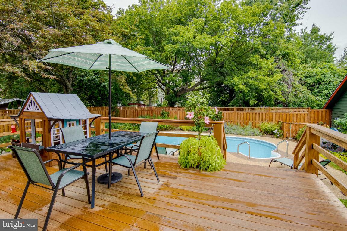 EASTPORT - Residential