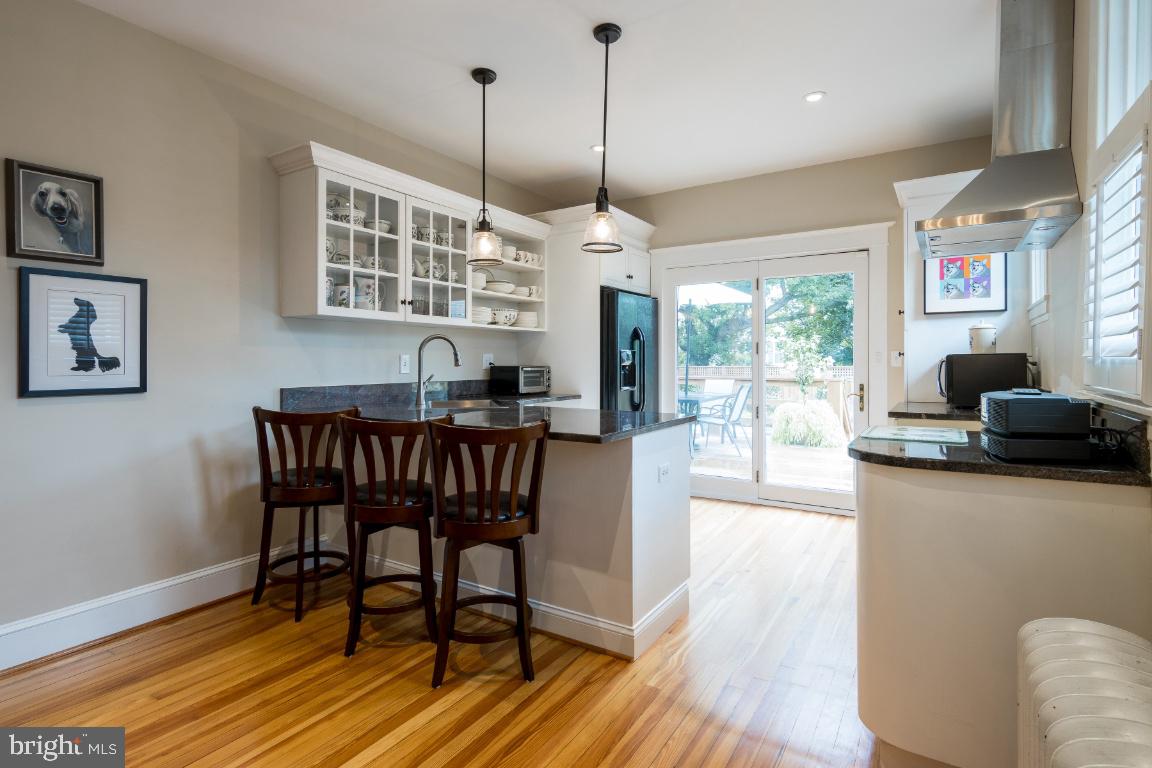 EASTPORT - Residential