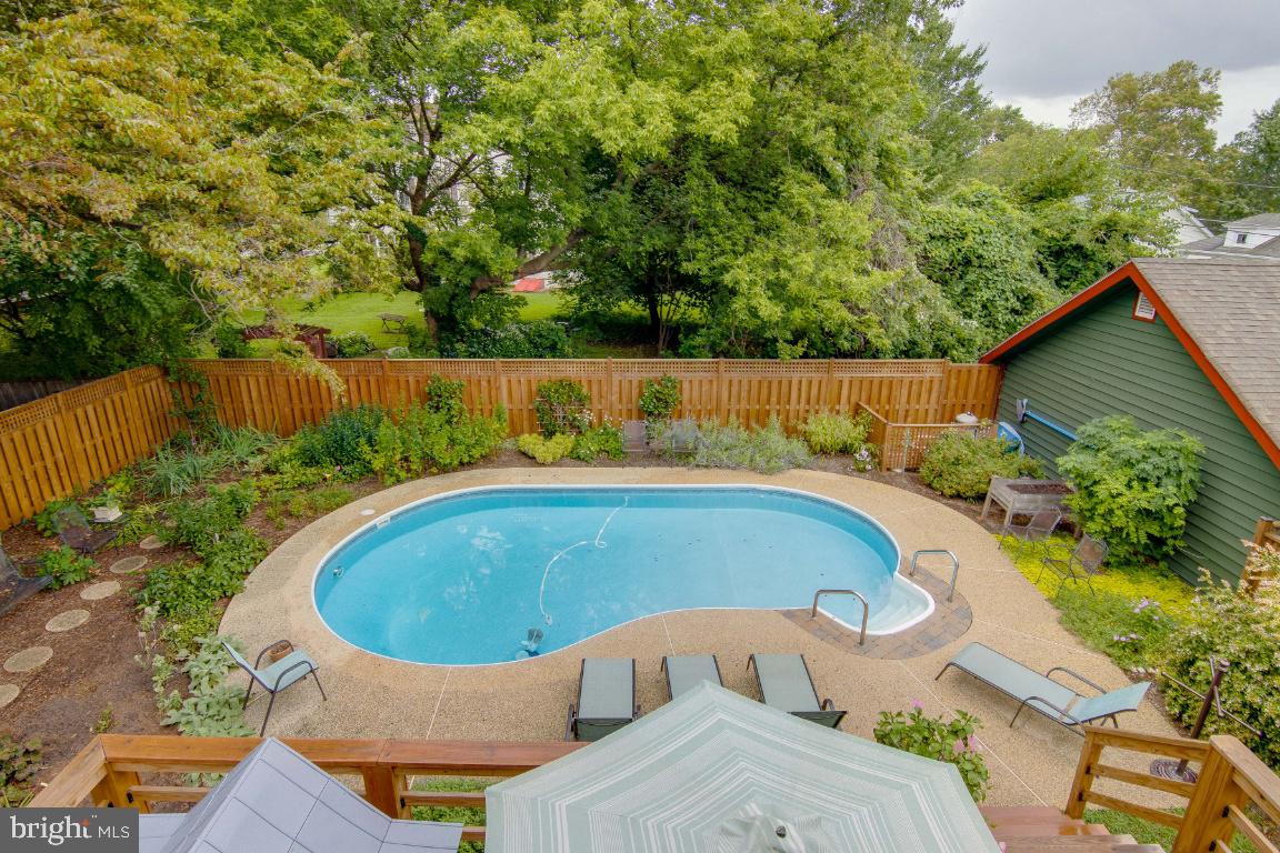 EASTPORT - Residential