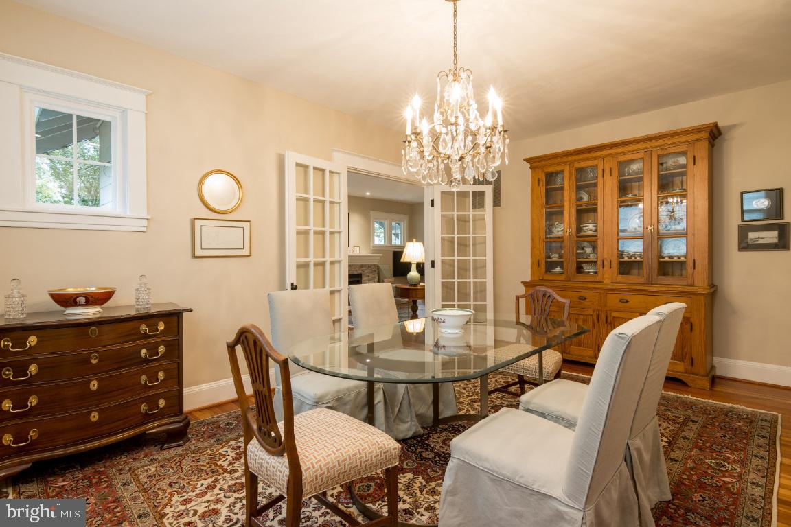 EASTPORT - Residential