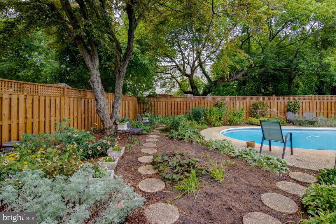 EASTPORT - Residential