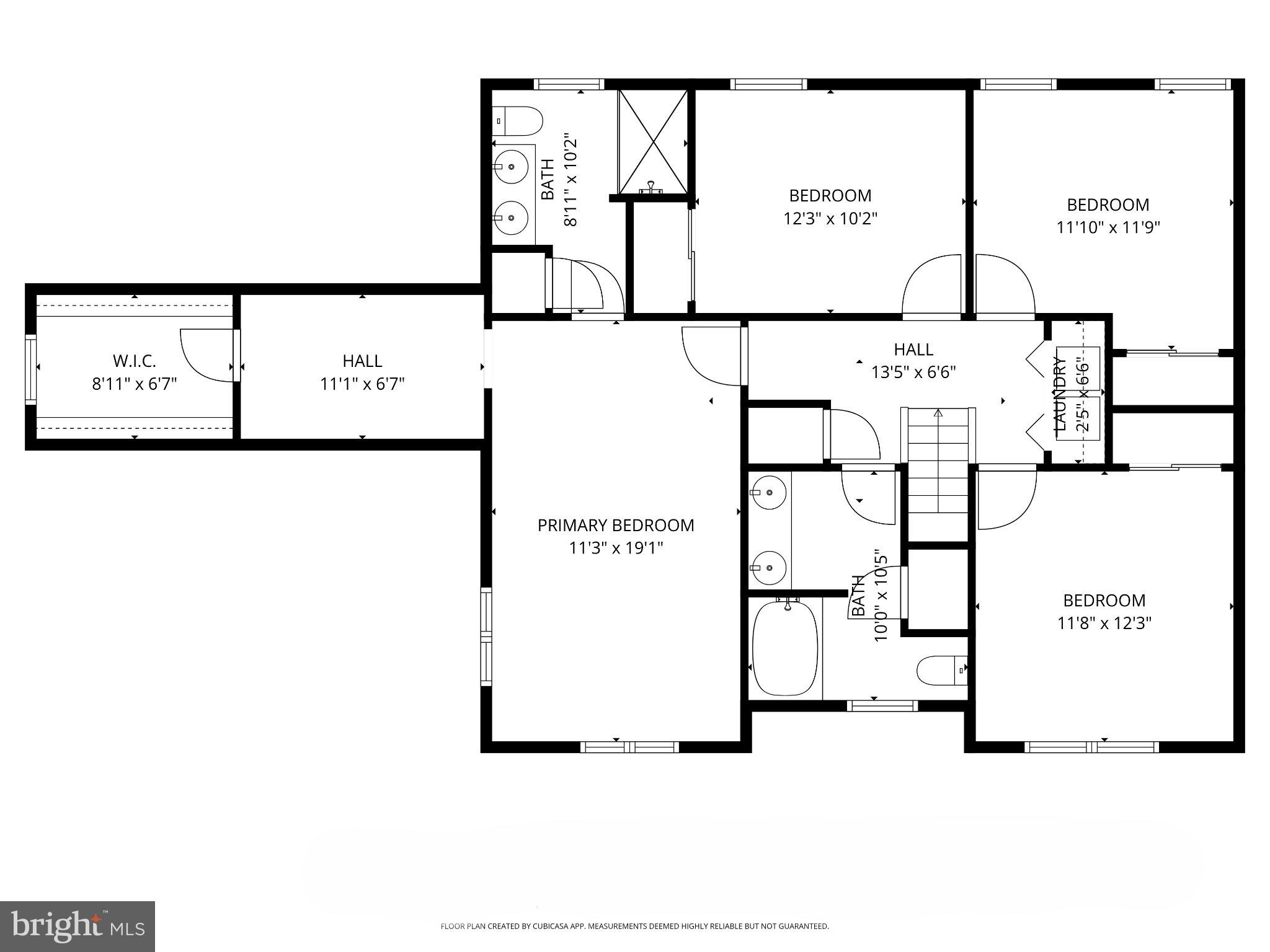 FOXPOINTE - Residential
