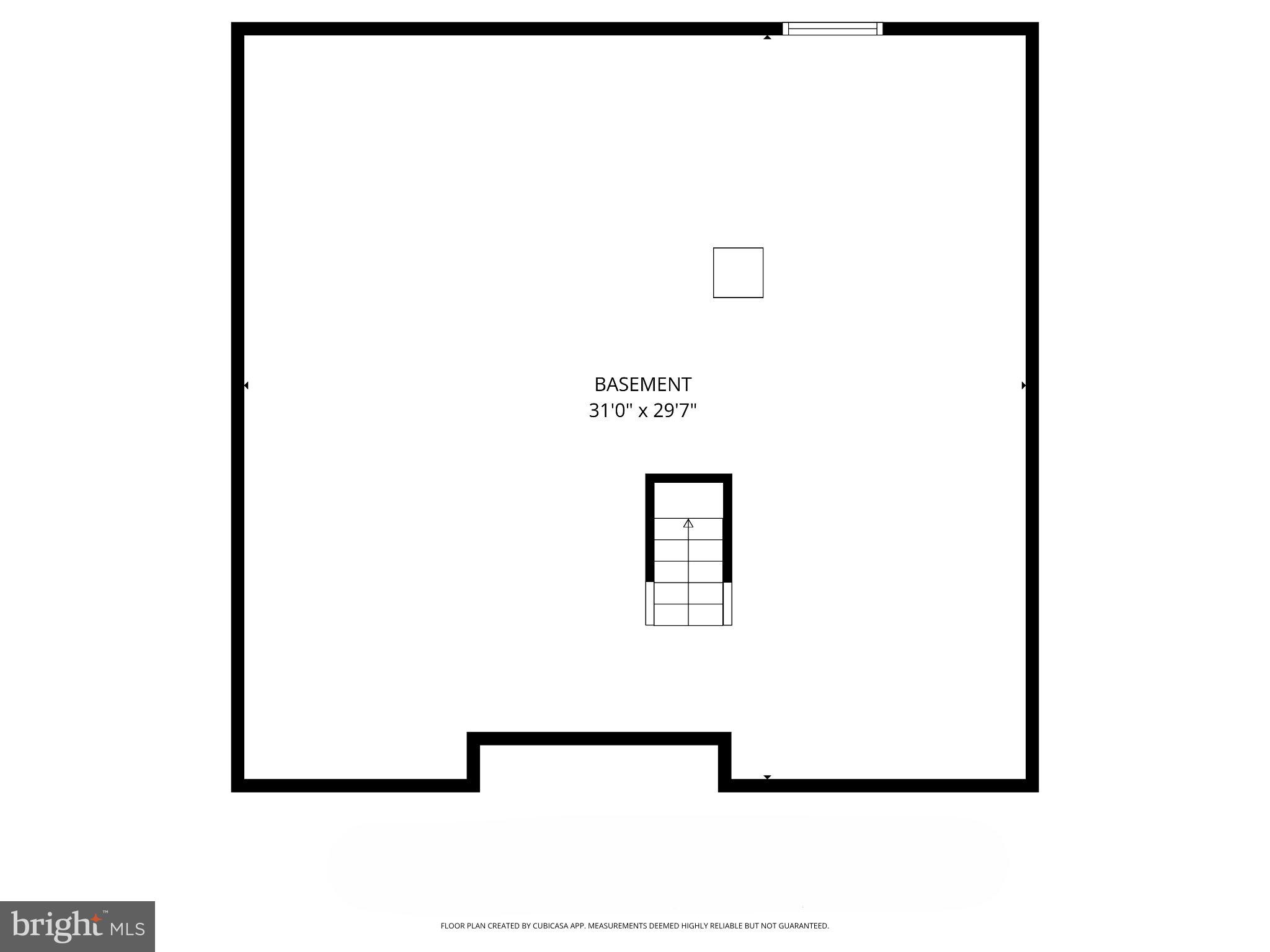 FOXPOINTE - Residential