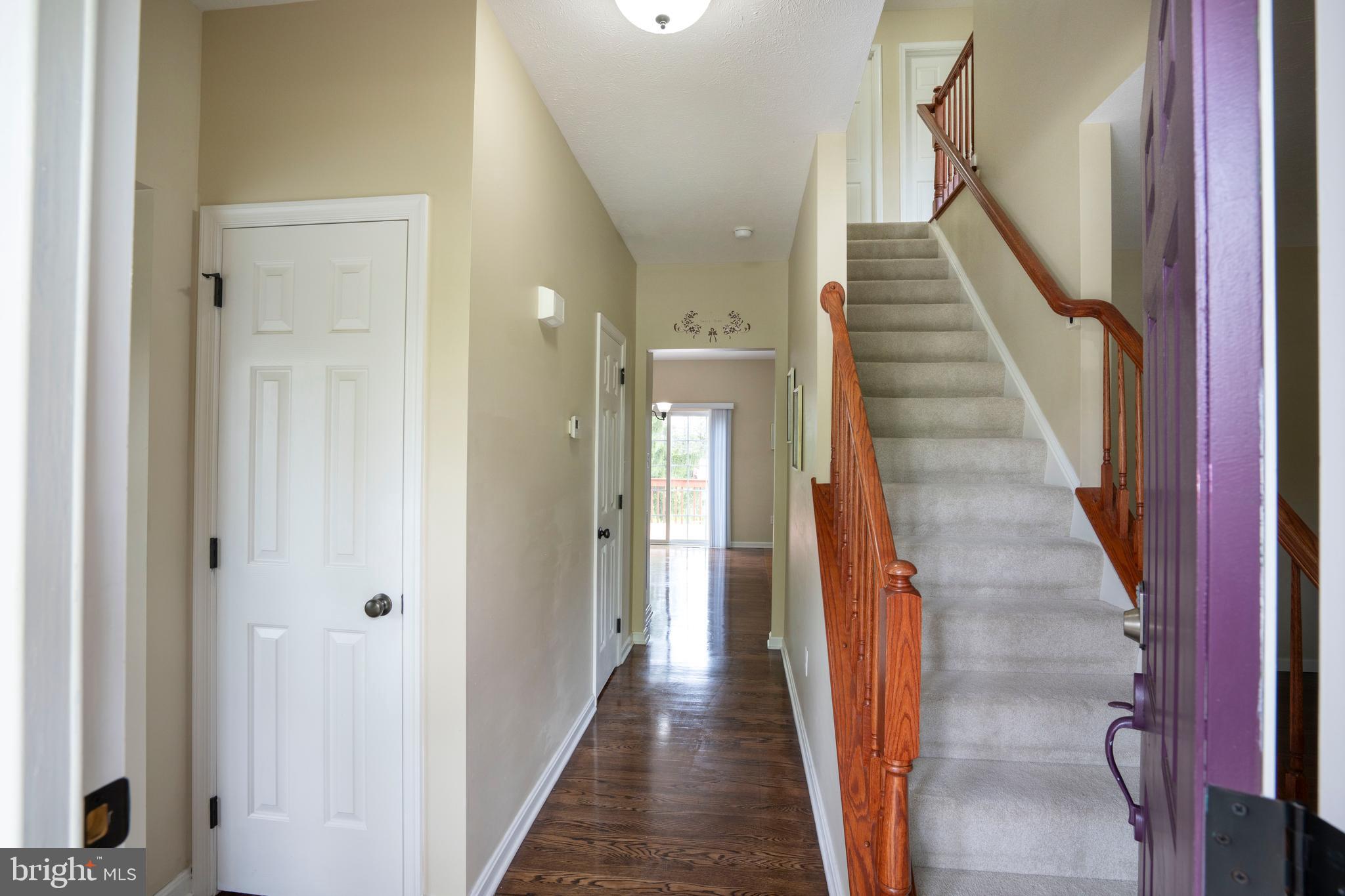 FOXPOINTE - Residential