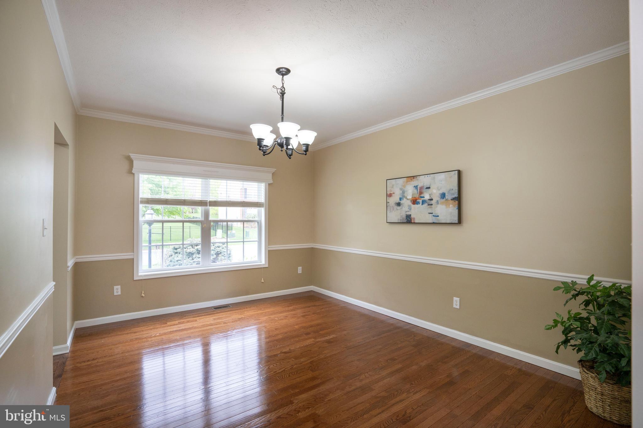 FOXPOINTE - Residential