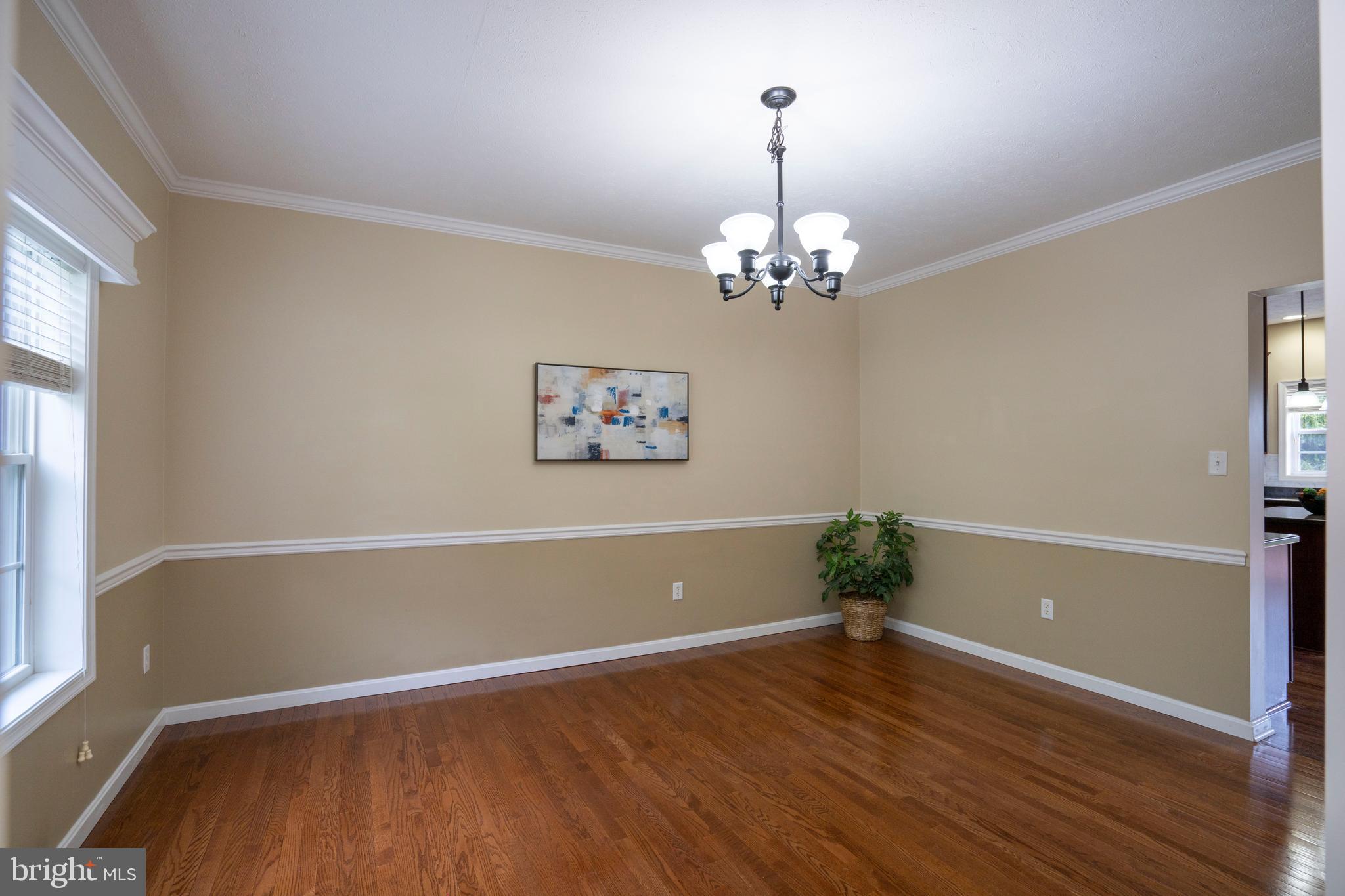 FOXPOINTE - Residential