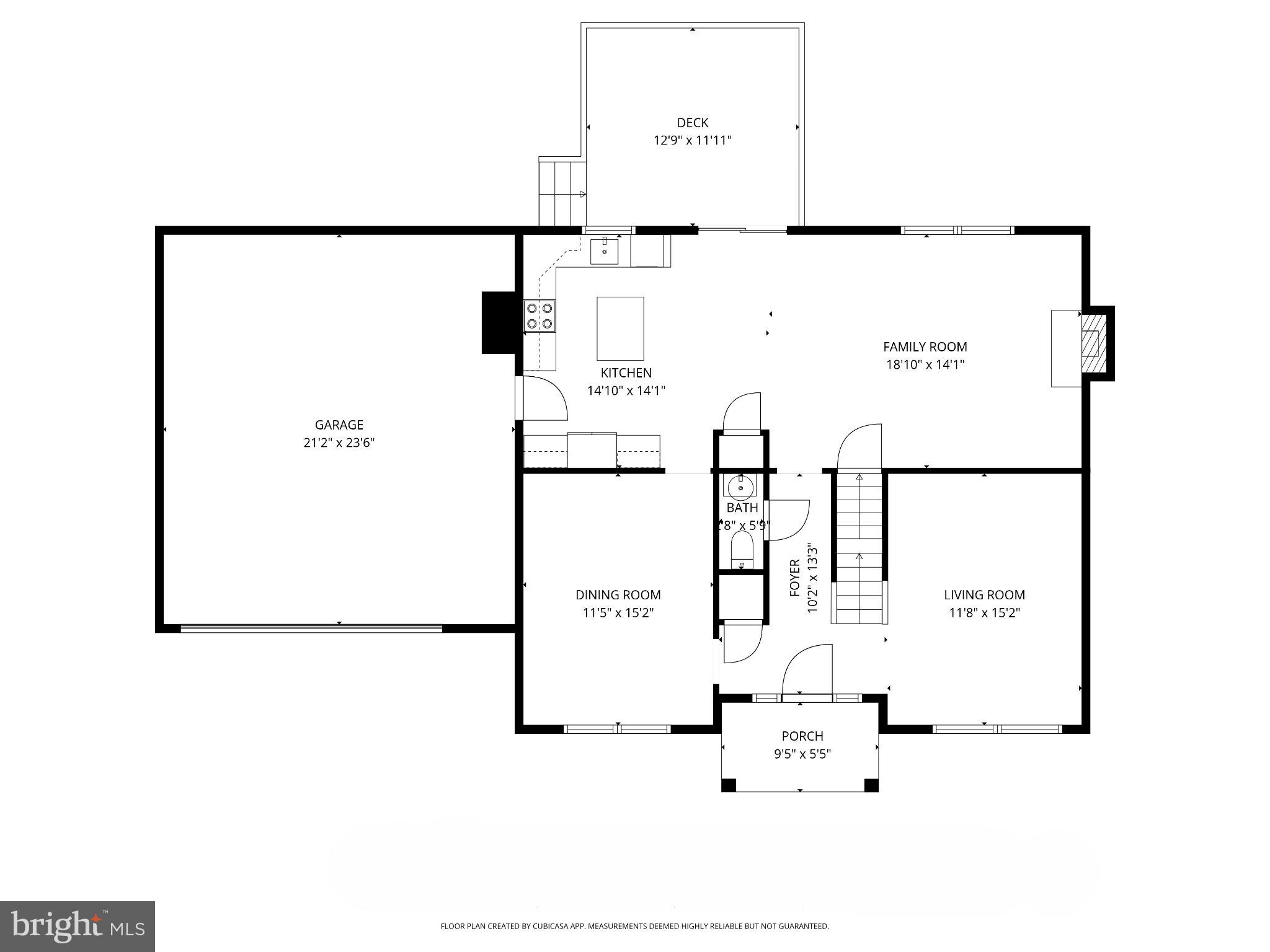 FOXPOINTE - Residential