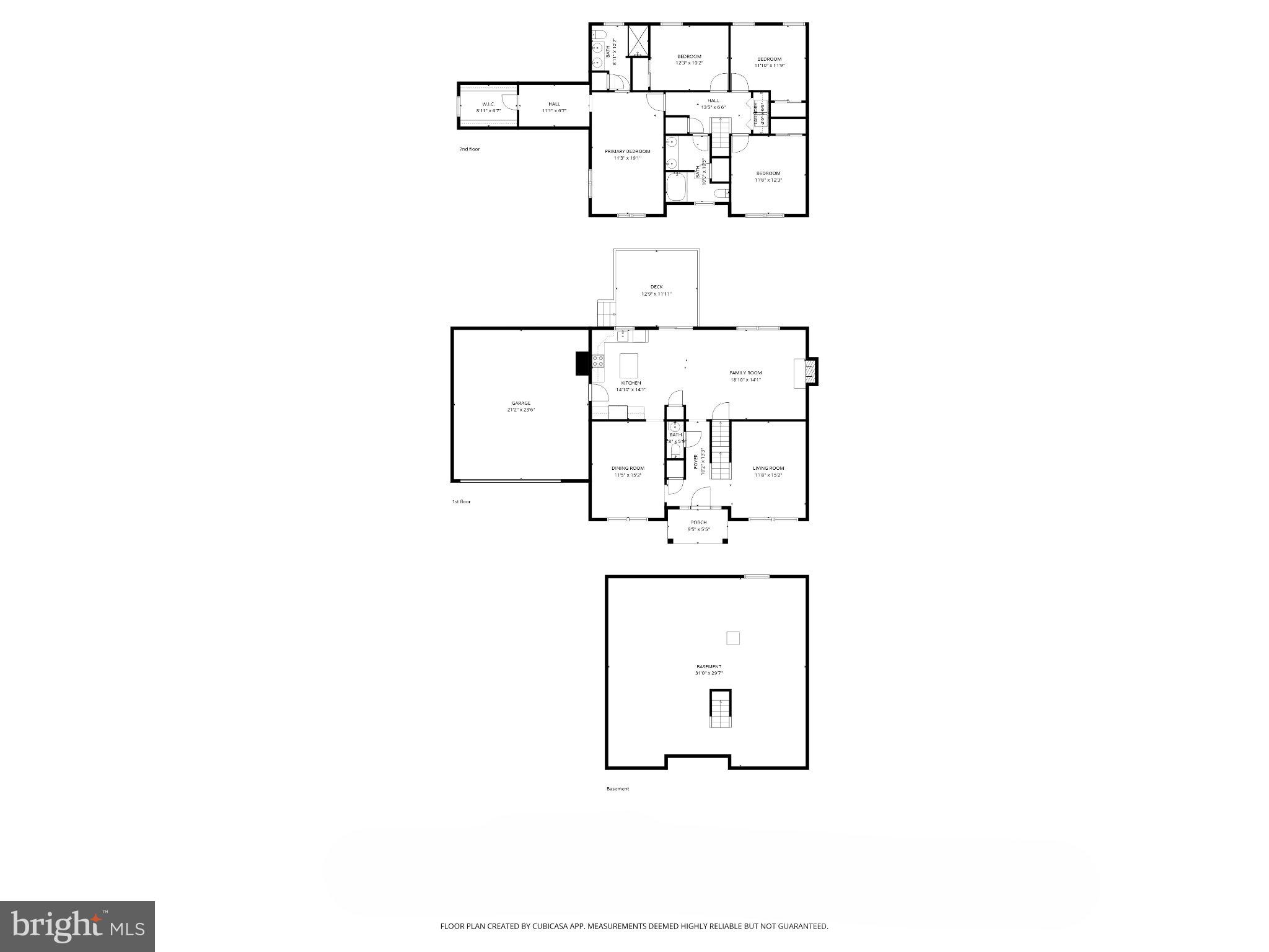 FOXPOINTE - Residential