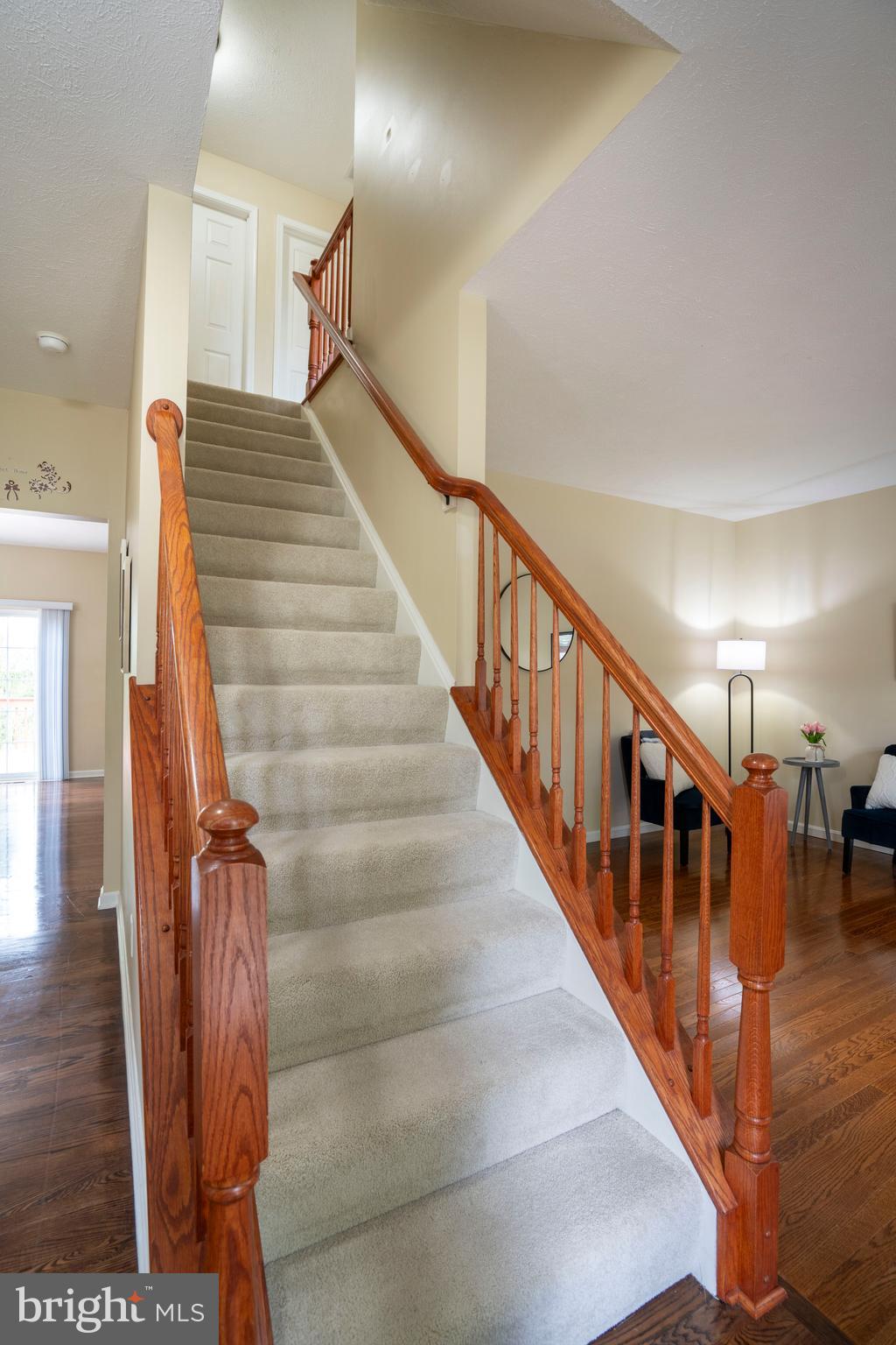 FOXPOINTE - Residential