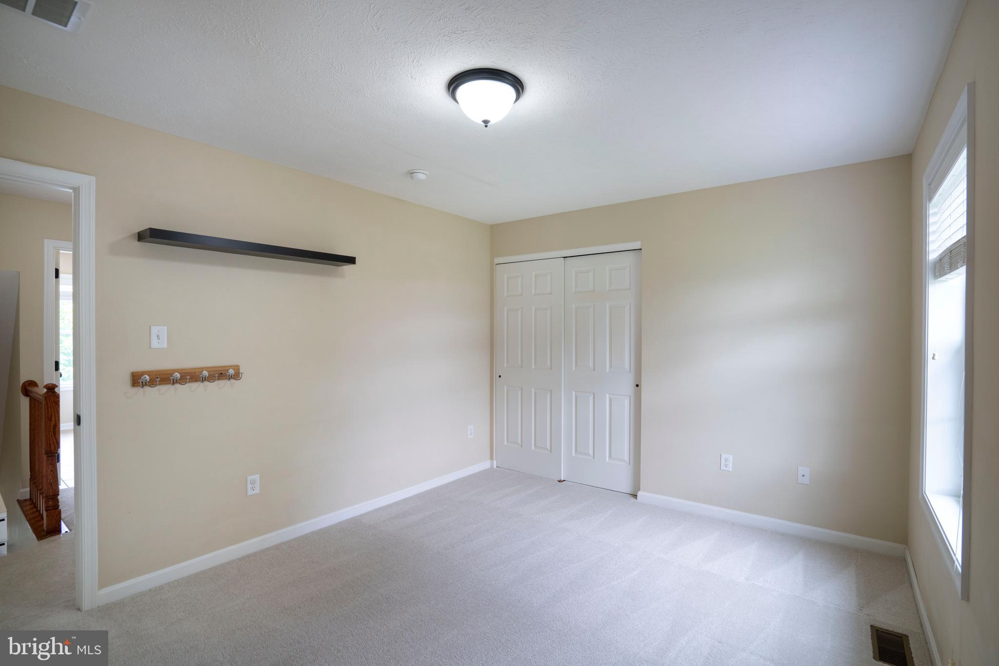 FOXPOINTE - Residential