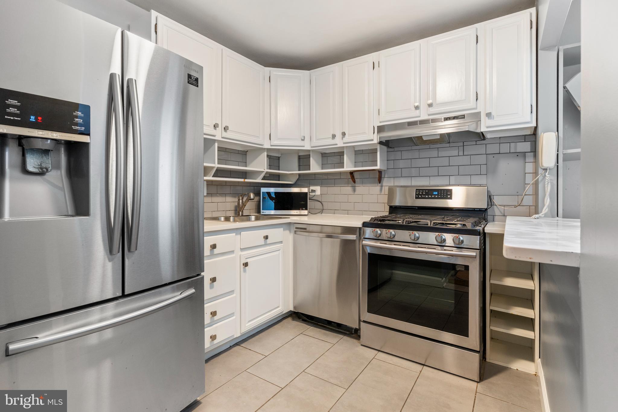 1260 21ST STREET NW 709