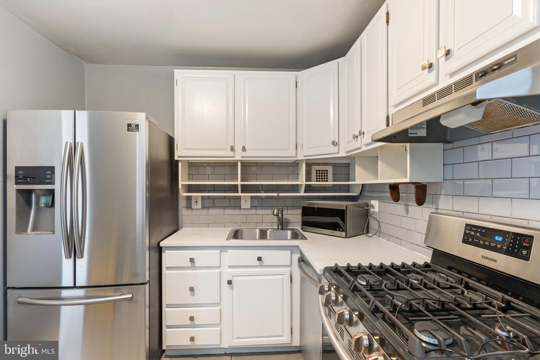 1260 21ST STREET NW 709