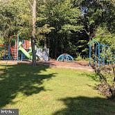 WHISKEY BOTTOM - Residential Lease