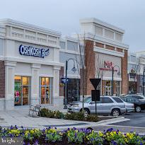 WHISKEY BOTTOM - Residential Lease