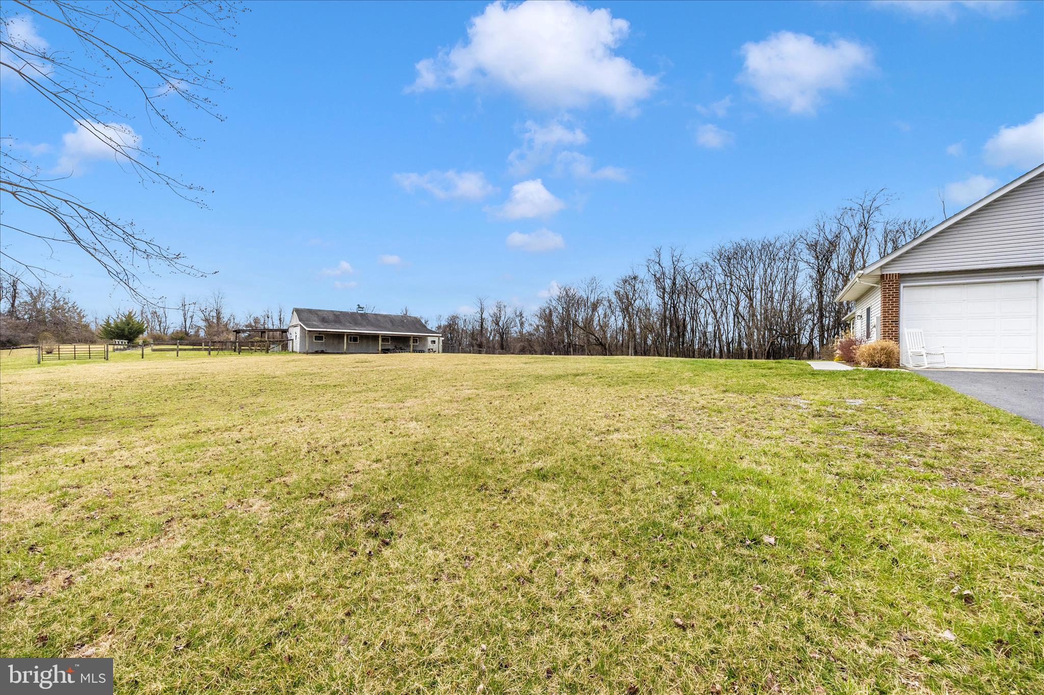 REICHS FORD ESTATES - Residential