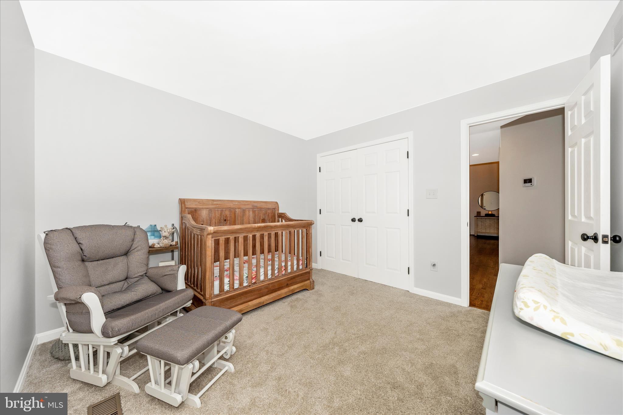 REICHS FORD ESTATES - Residential