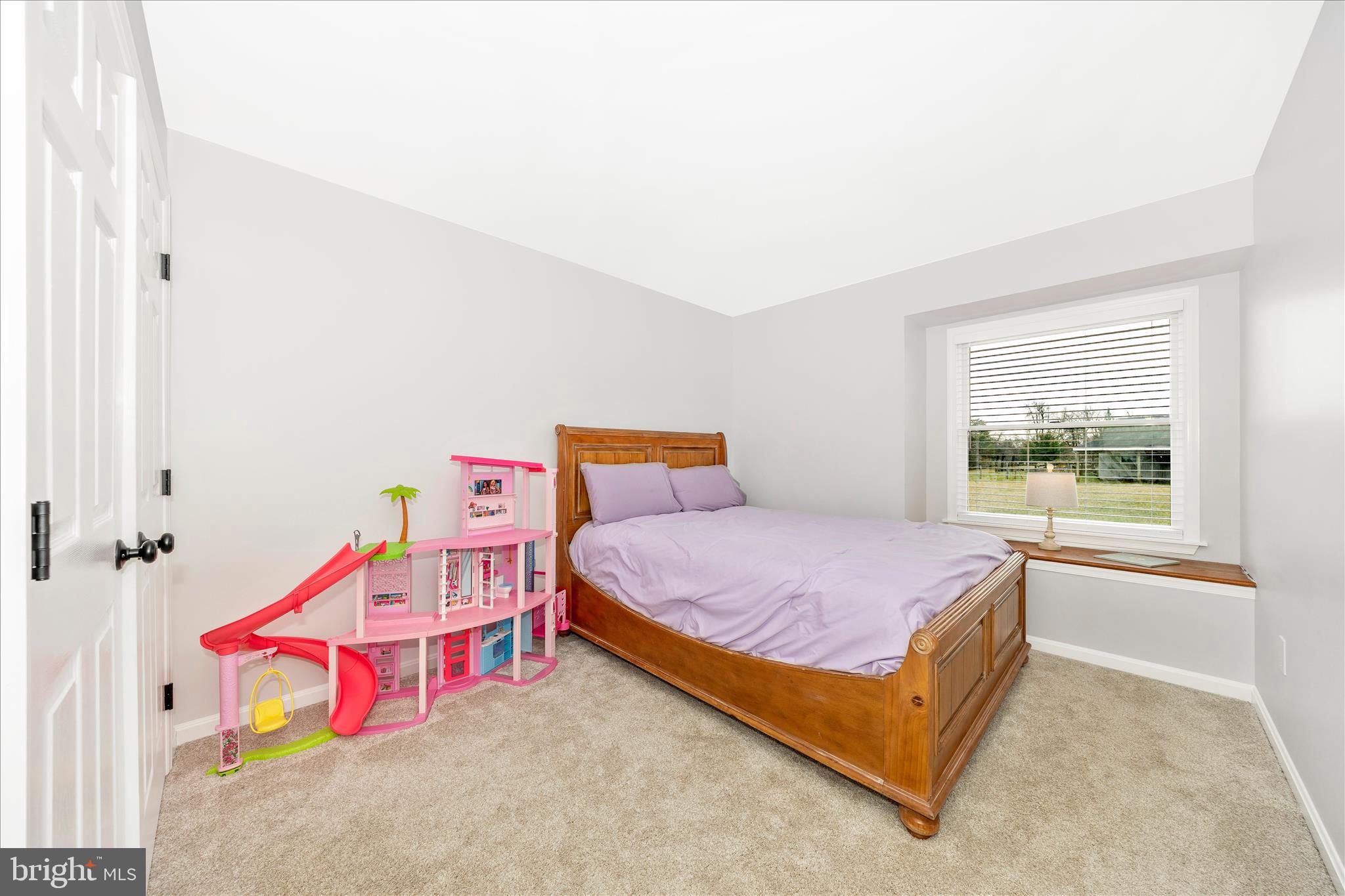 REICHS FORD ESTATES - Residential