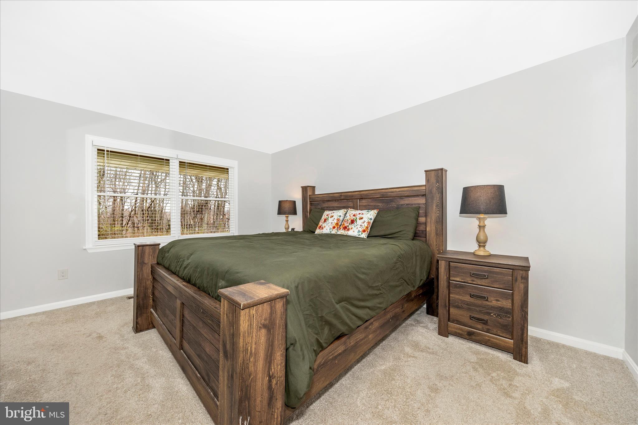 REICHS FORD ESTATES - Residential