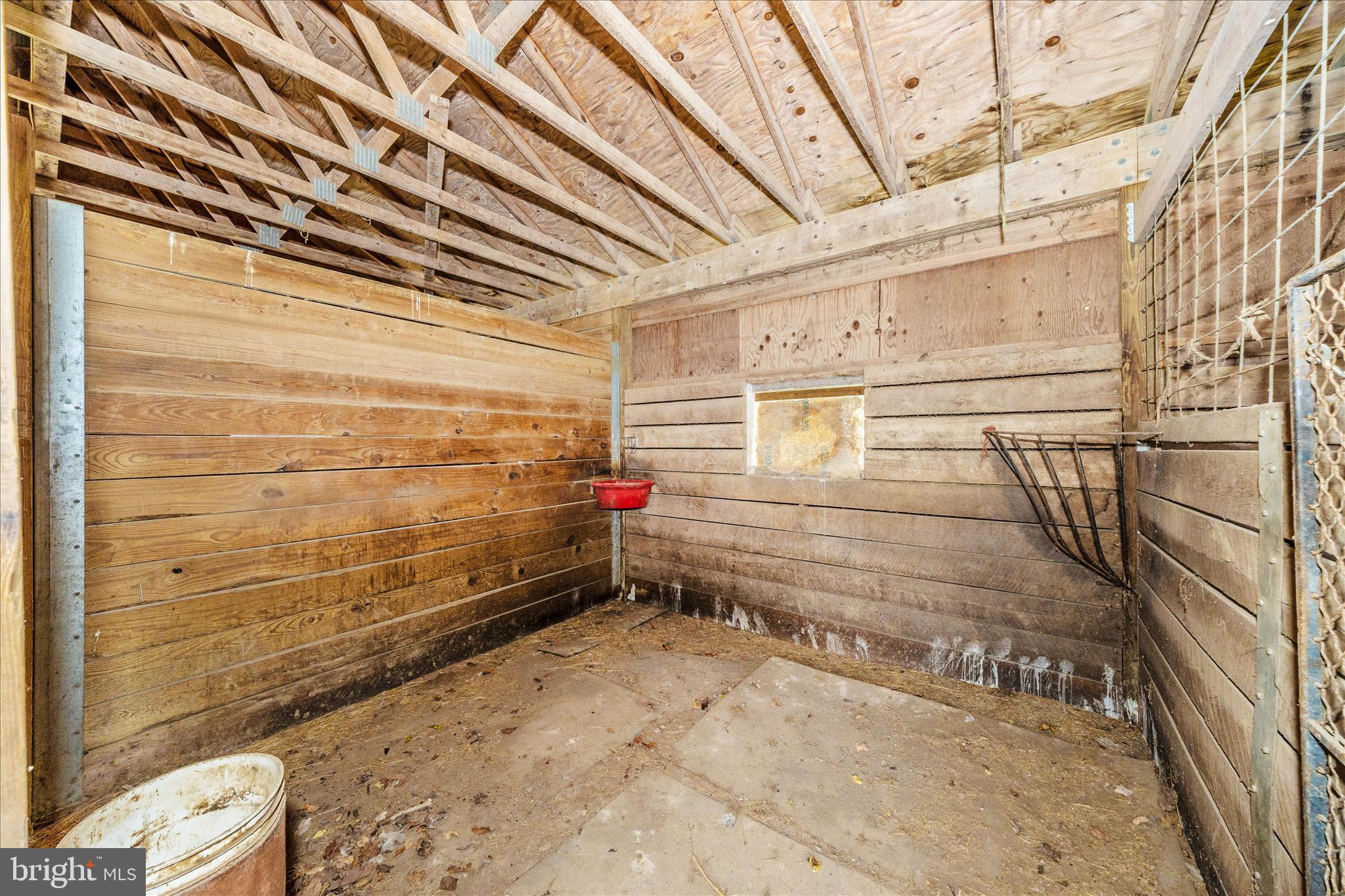 REICHS FORD ESTATES - Residential