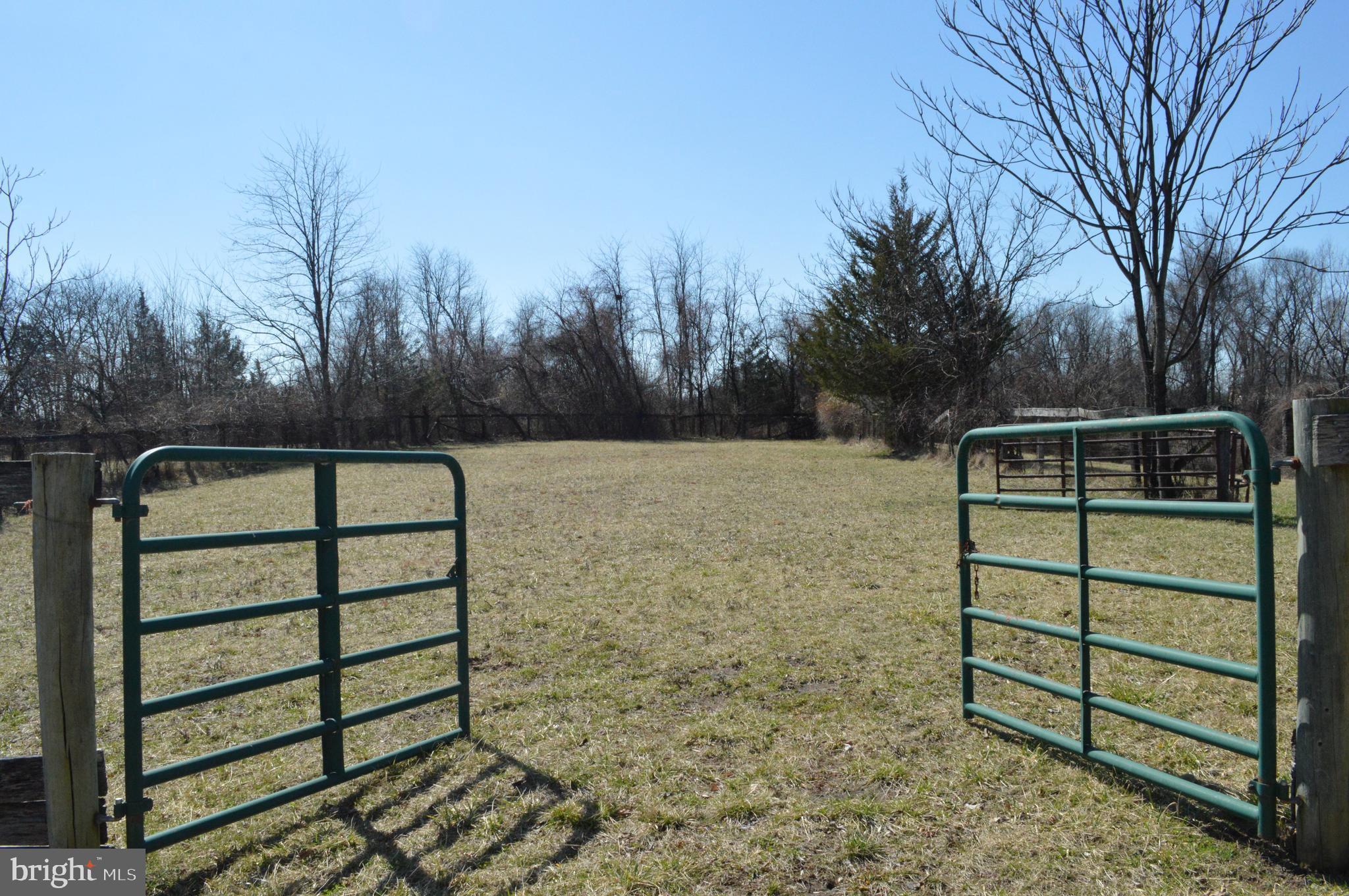 8708 REICHS FORD ROAD