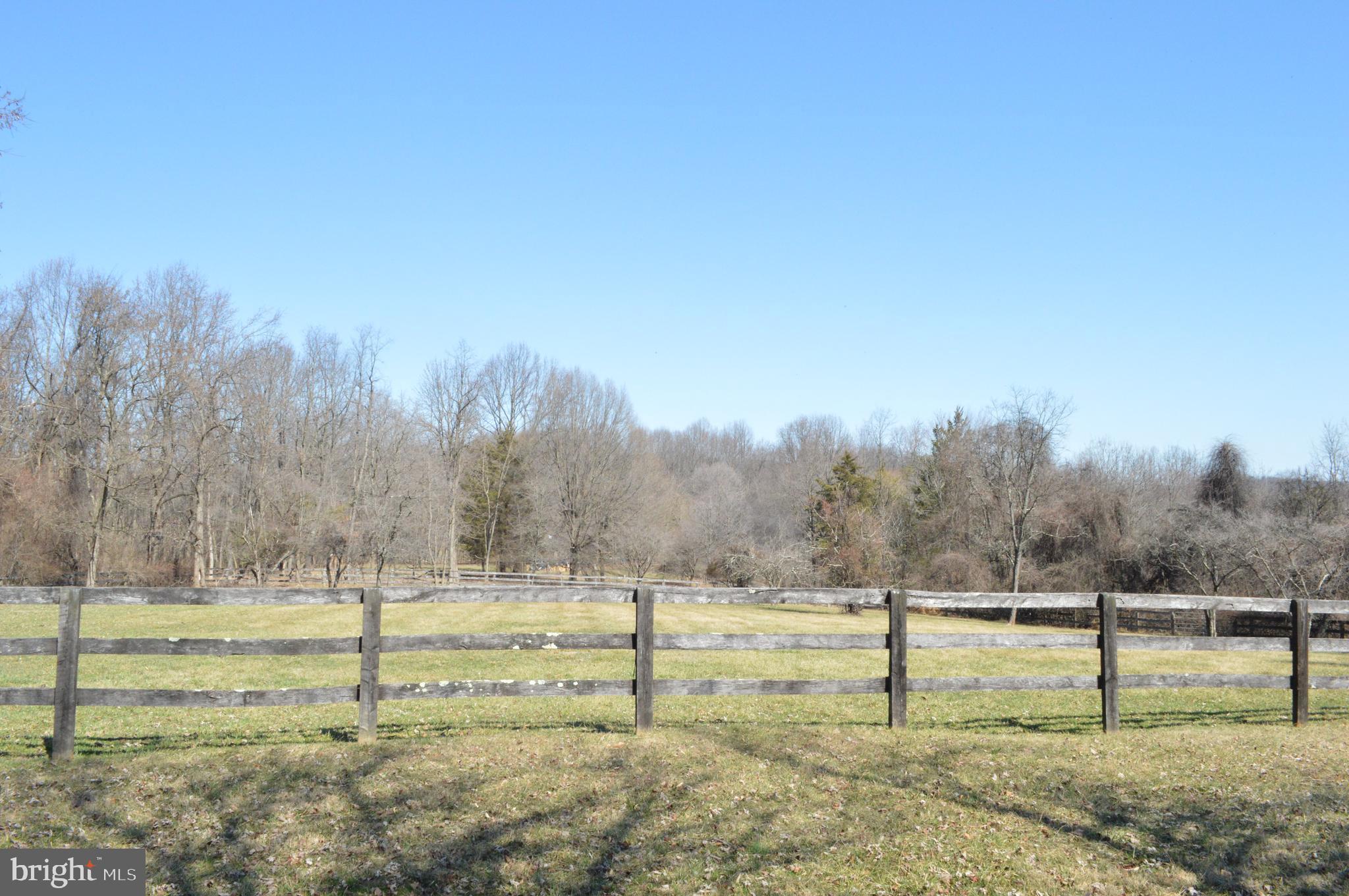 8708 REICHS FORD ROAD