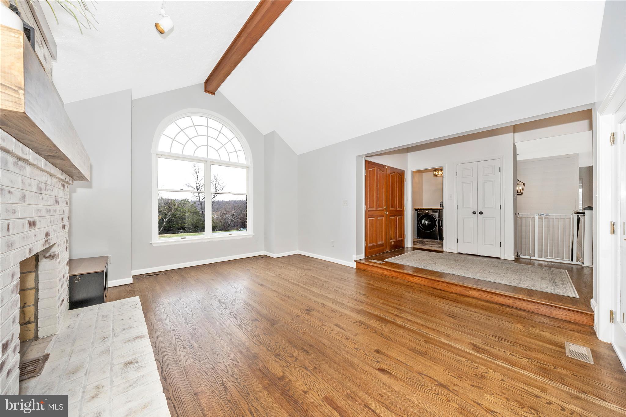 REICHS FORD ESTATES - Residential