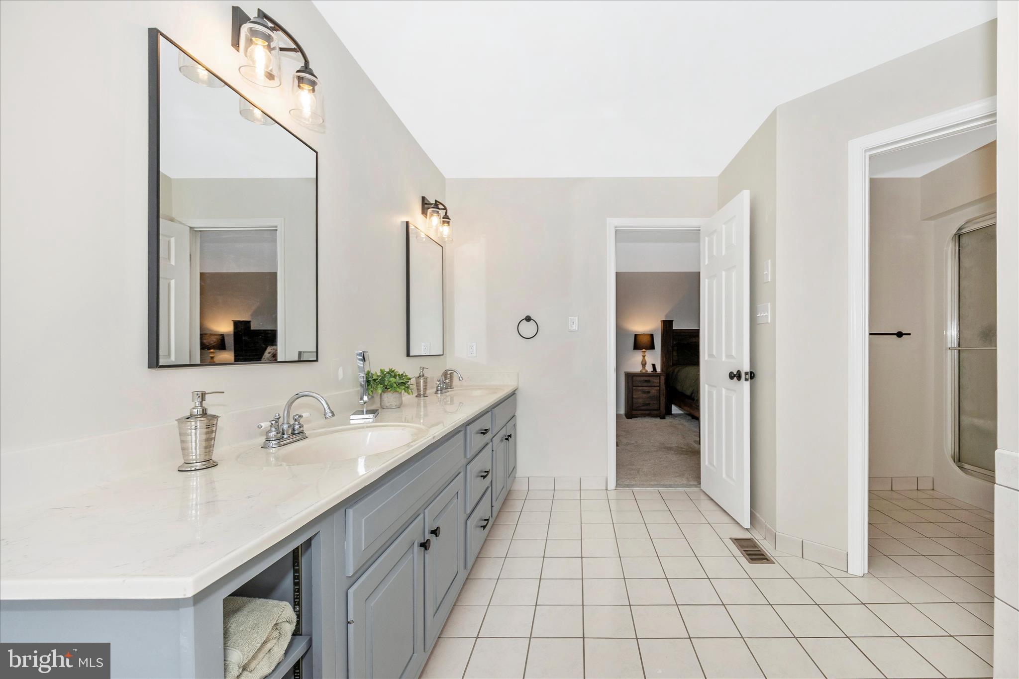 REICHS FORD ESTATES - Residential