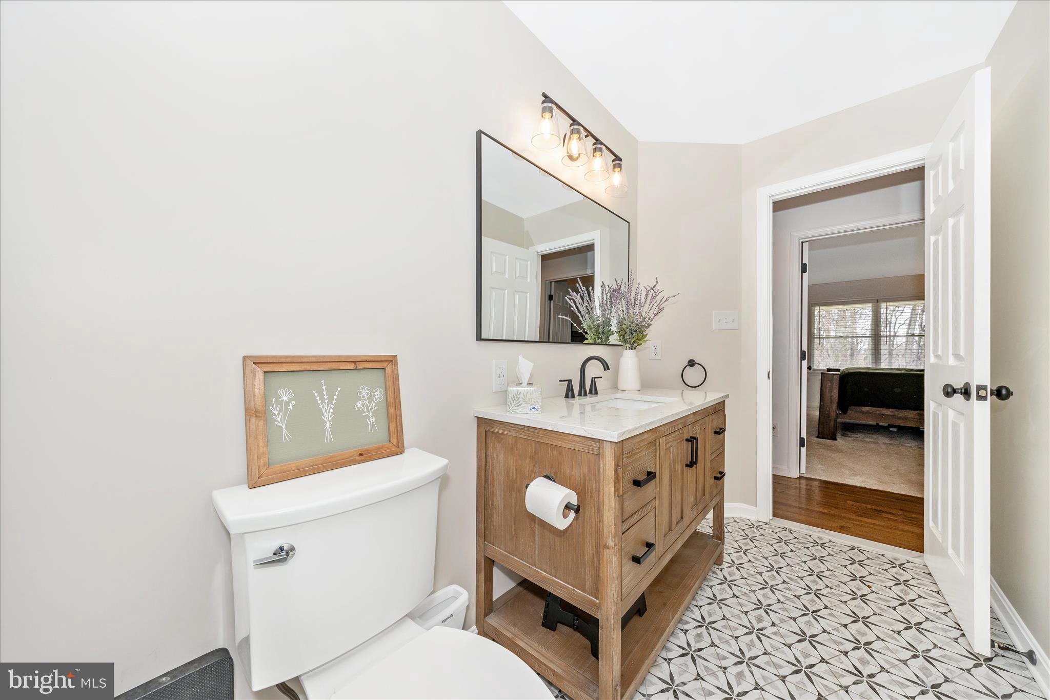 REICHS FORD ESTATES - Residential