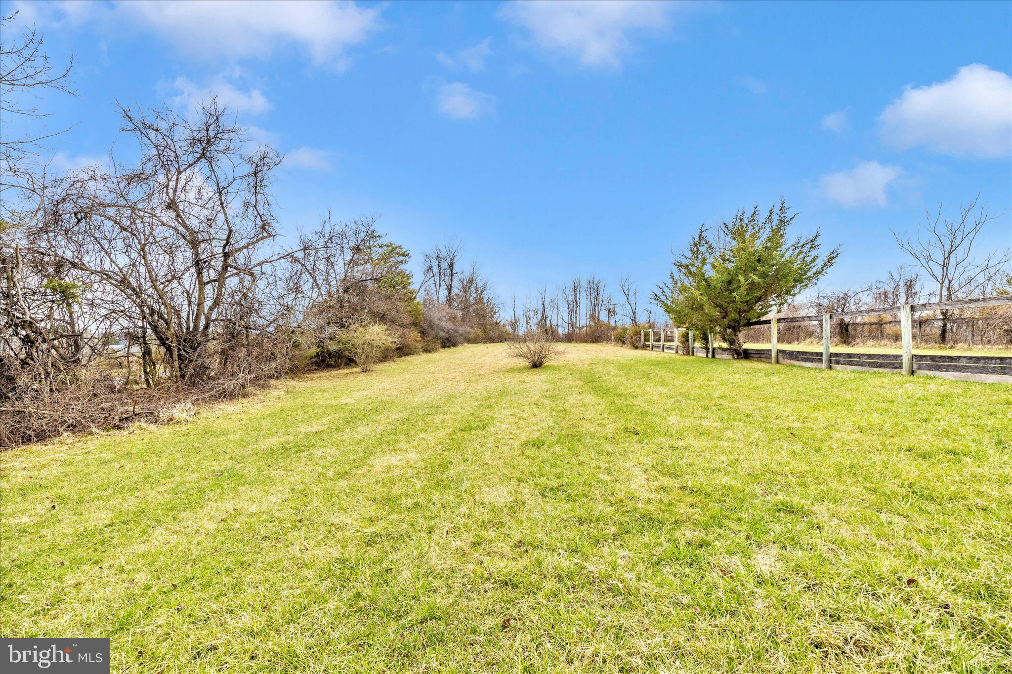 REICHS FORD ESTATES - Residential