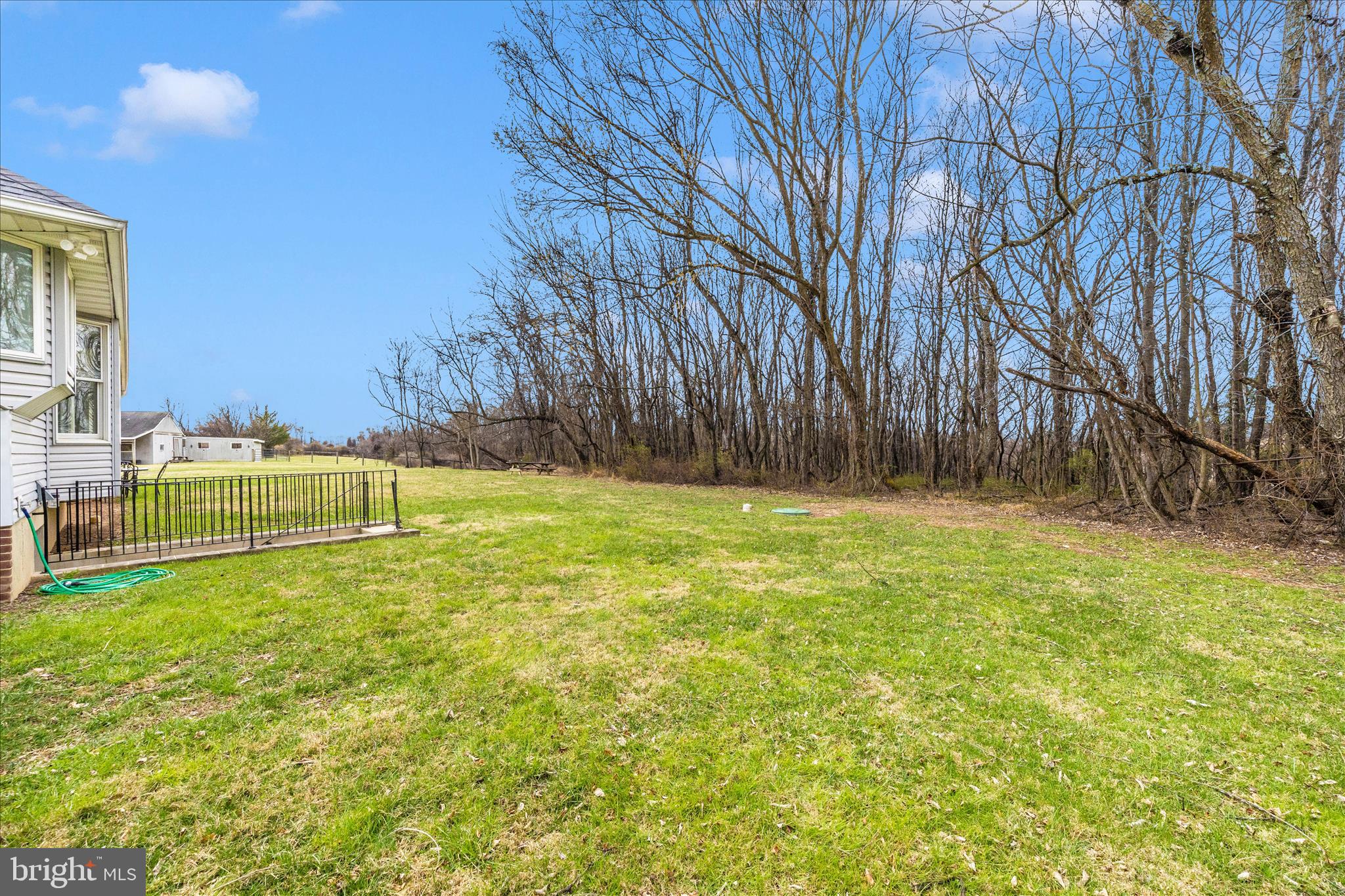 REICHS FORD ESTATES - Residential