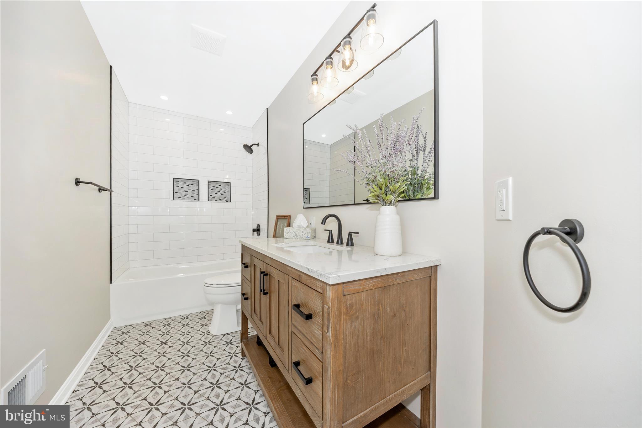 REICHS FORD ESTATES - Residential