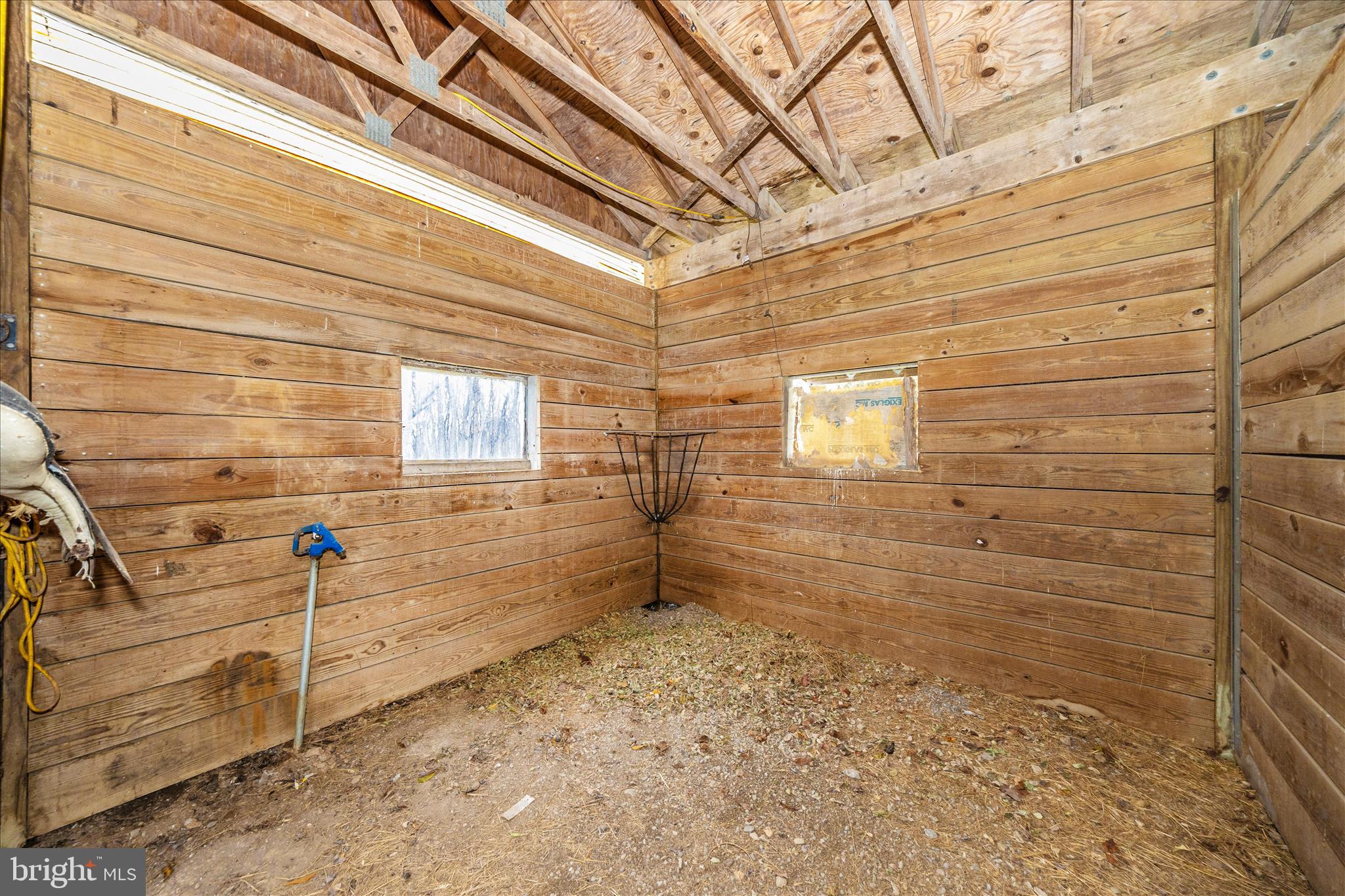 REICHS FORD ESTATES - Residential