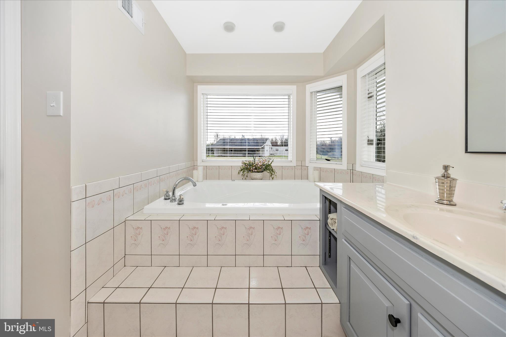 REICHS FORD ESTATES - Residential