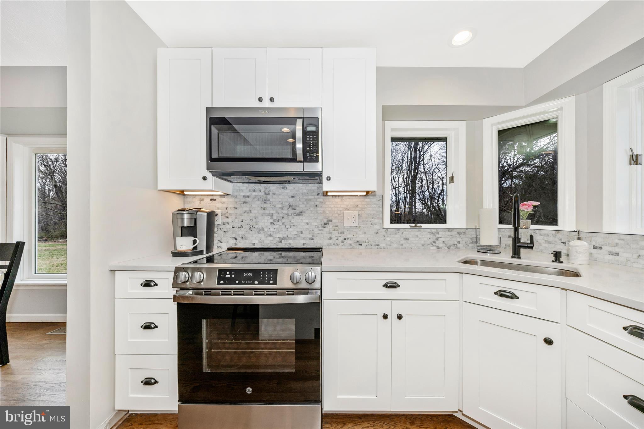 REICHS FORD ESTATES - Residential