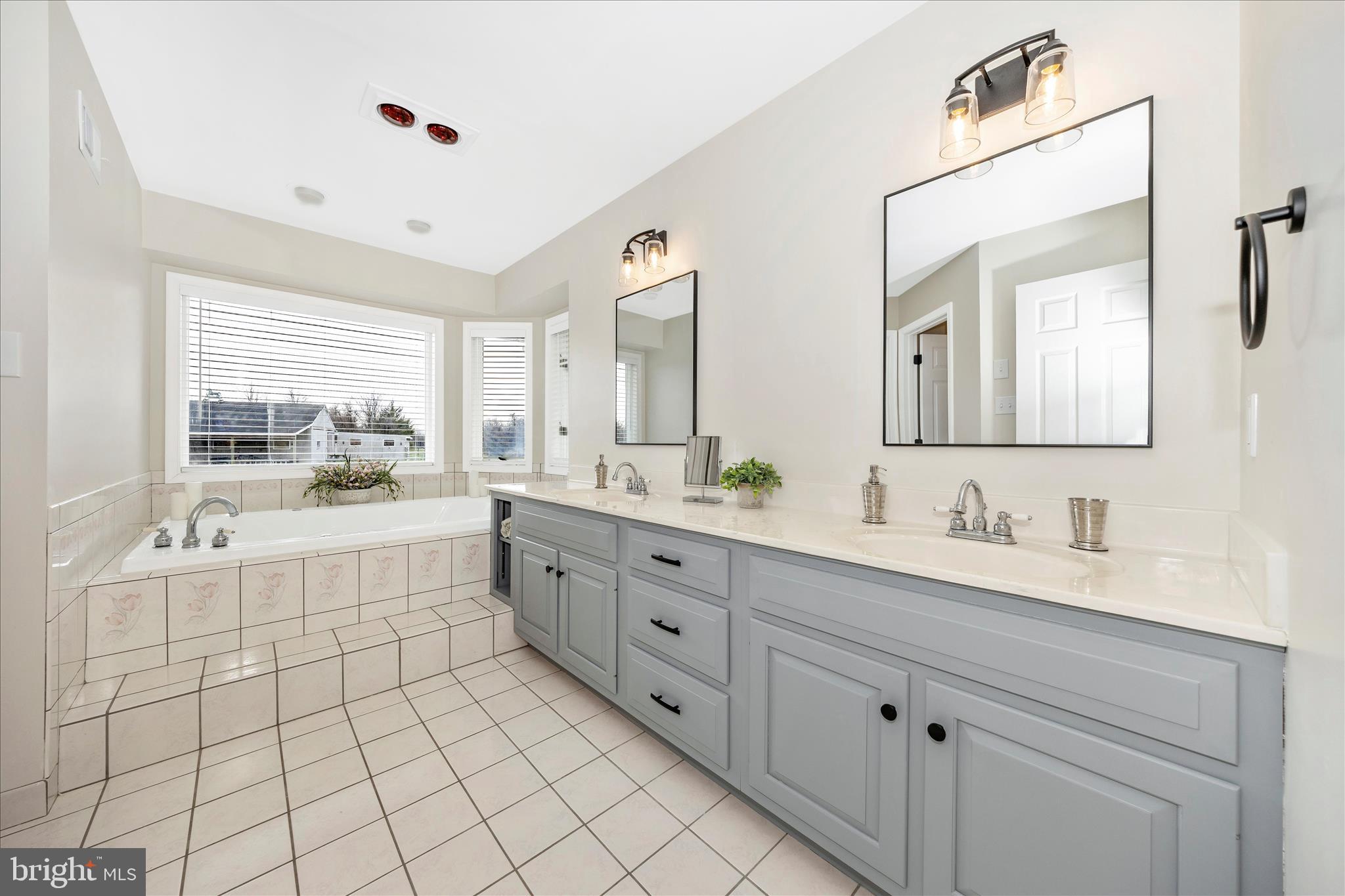 REICHS FORD ESTATES - Residential