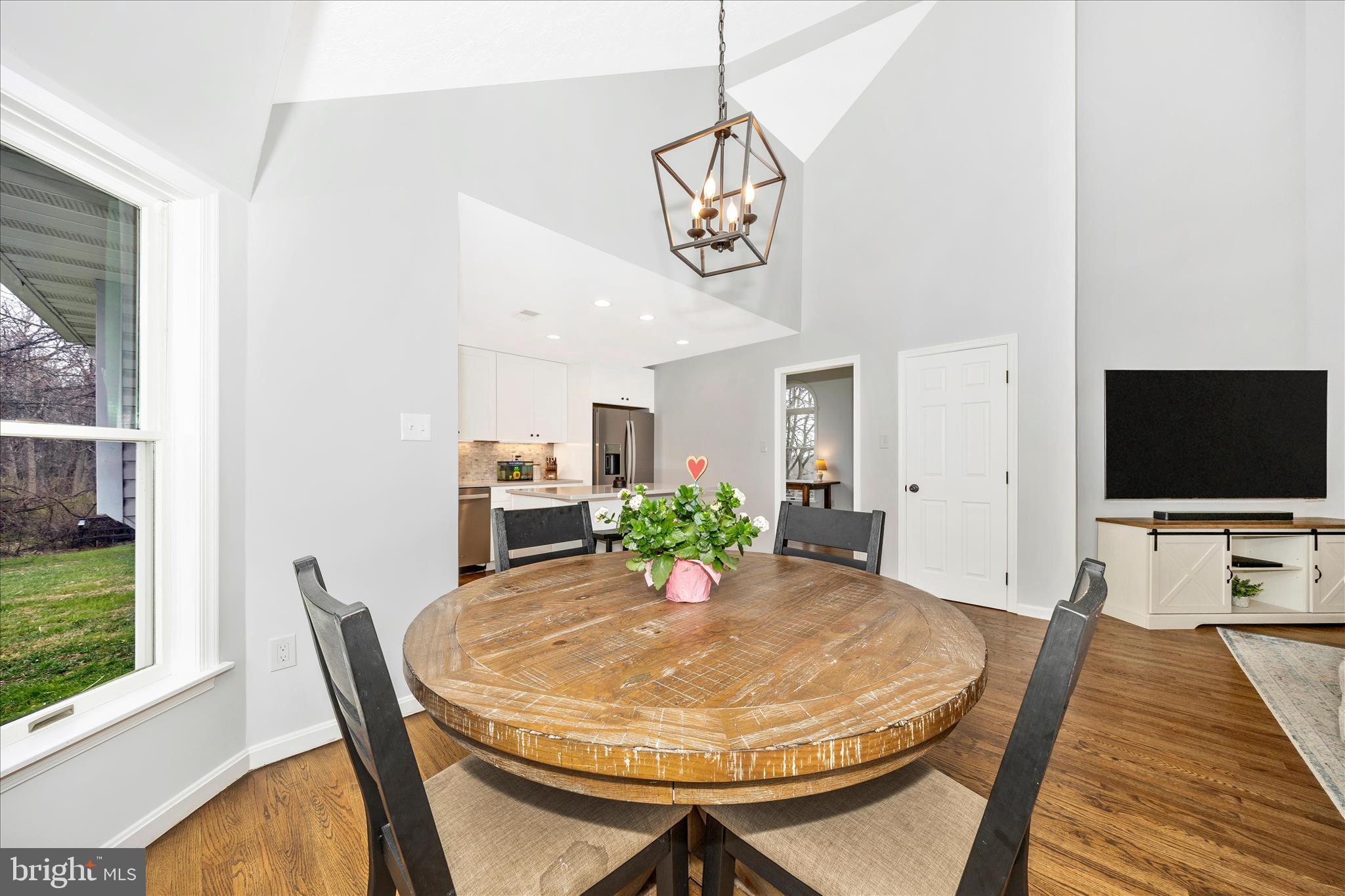 REICHS FORD ESTATES - Residential