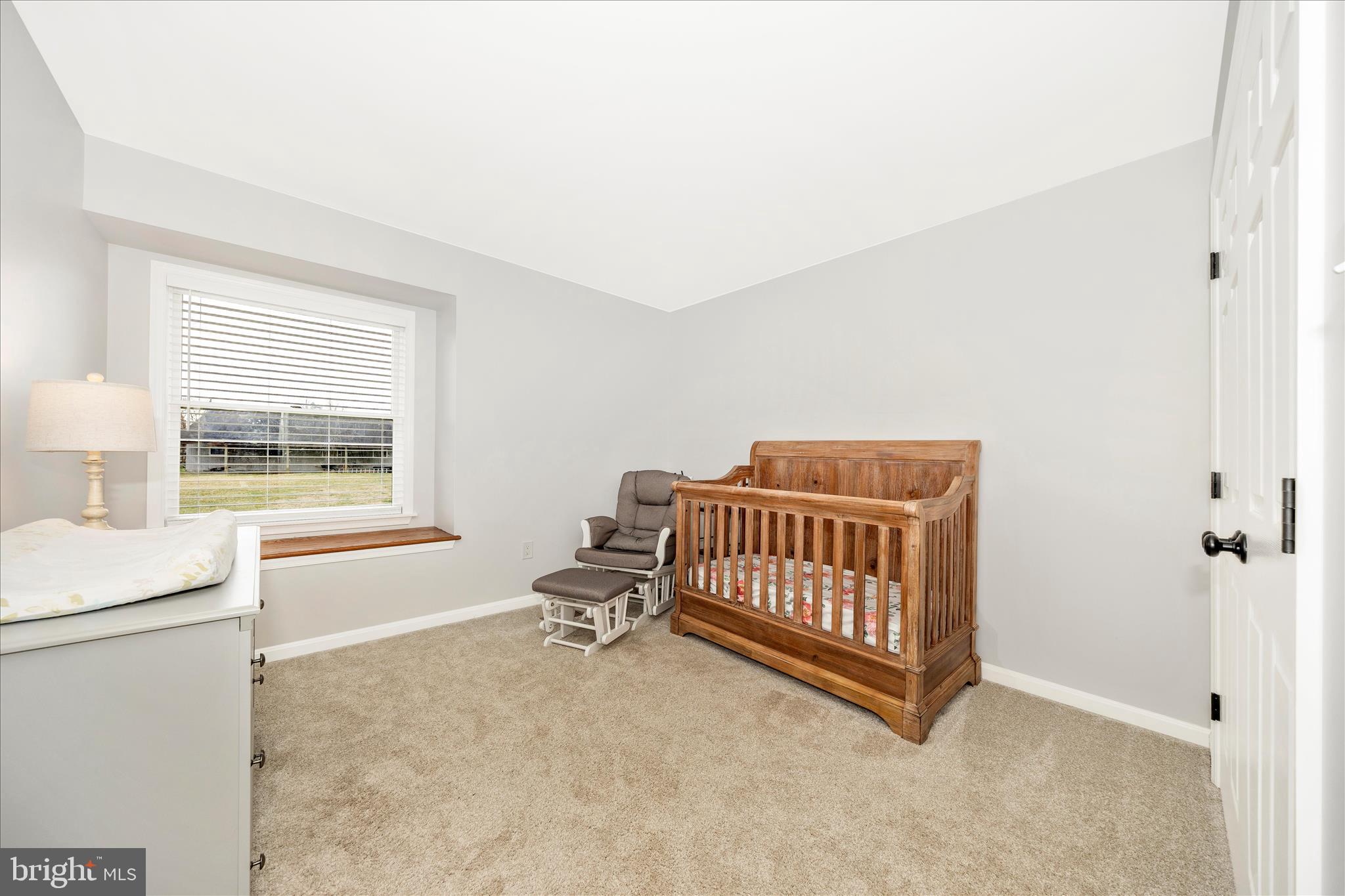 REICHS FORD ESTATES - Residential