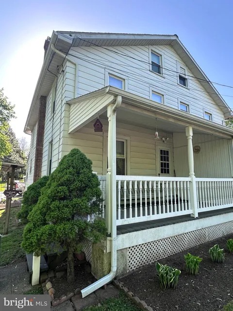 26 Pennhurst Road, Royersford, PA 19468 - MLS#: PAMC2138476