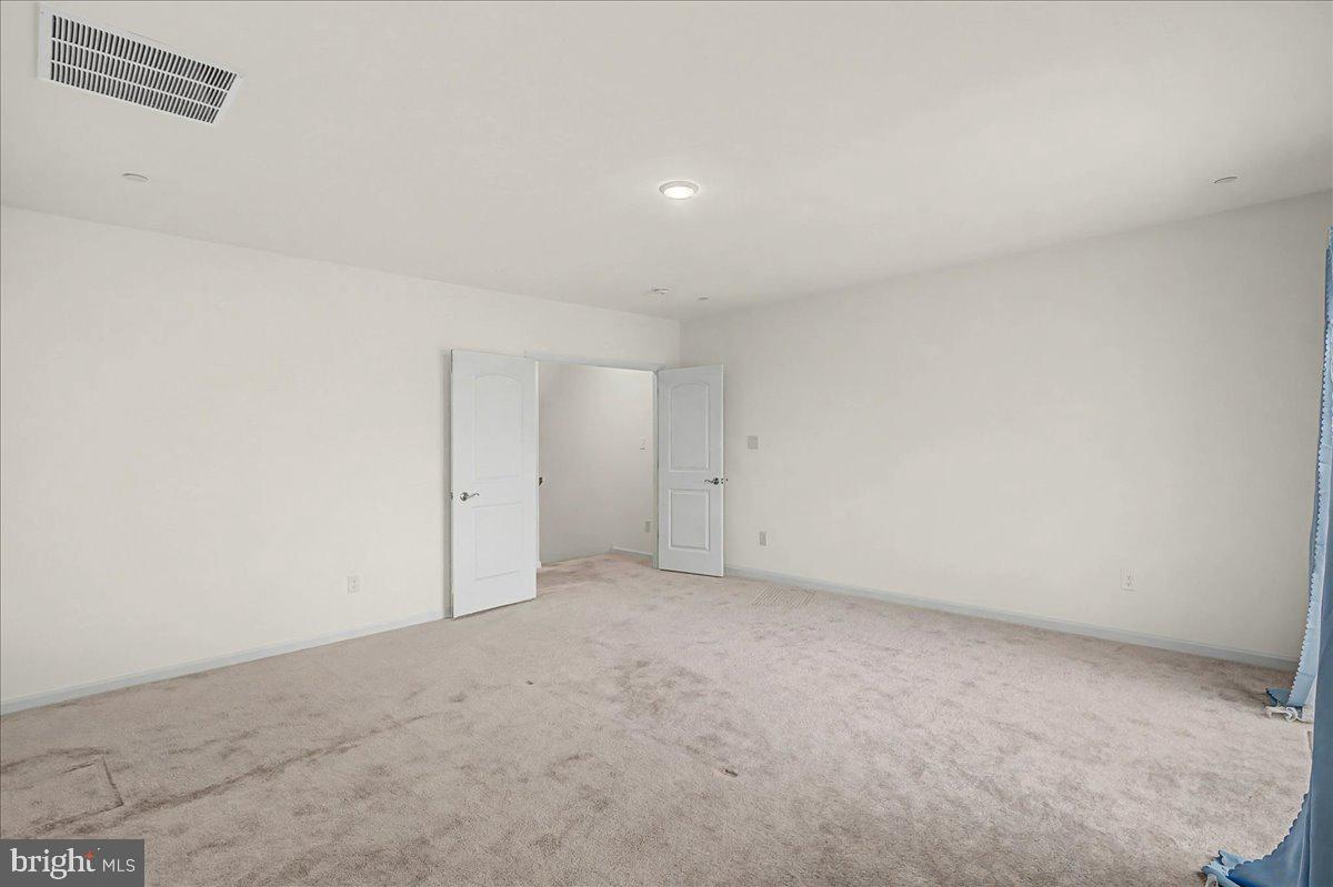 SIENA PLACE - Residential