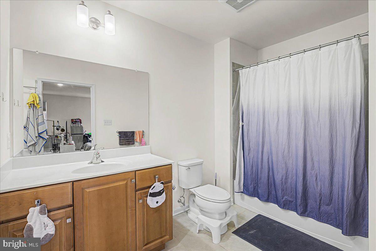 SIENA PLACE - Residential