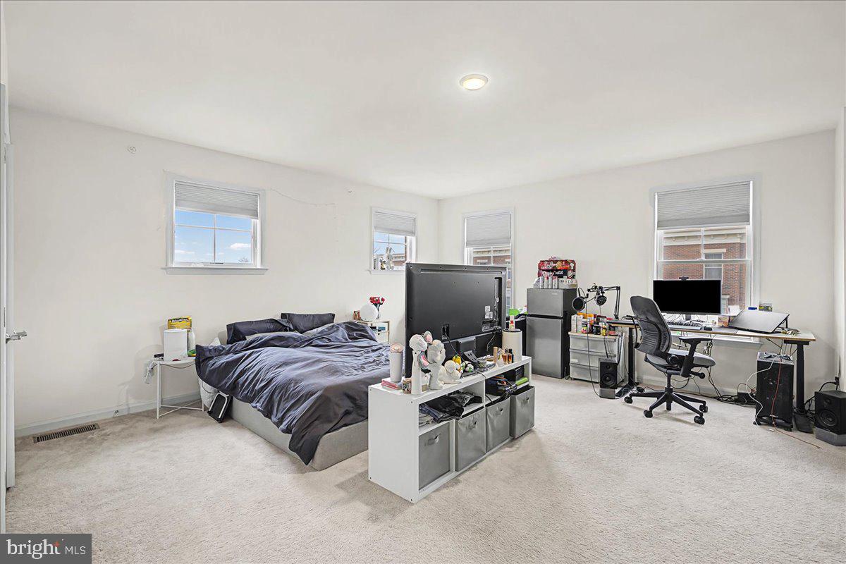 SIENA PLACE - Residential