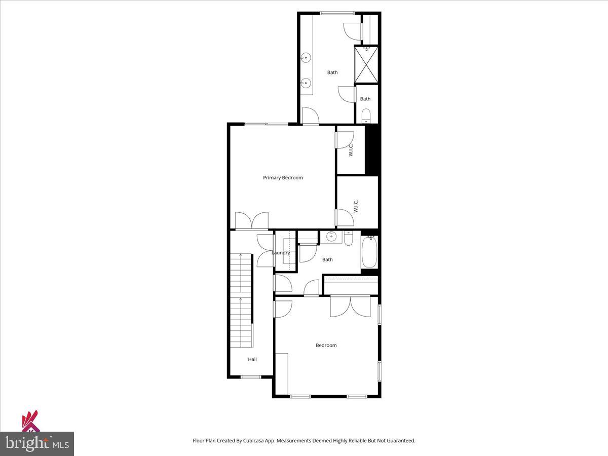 SIENA PLACE - Residential