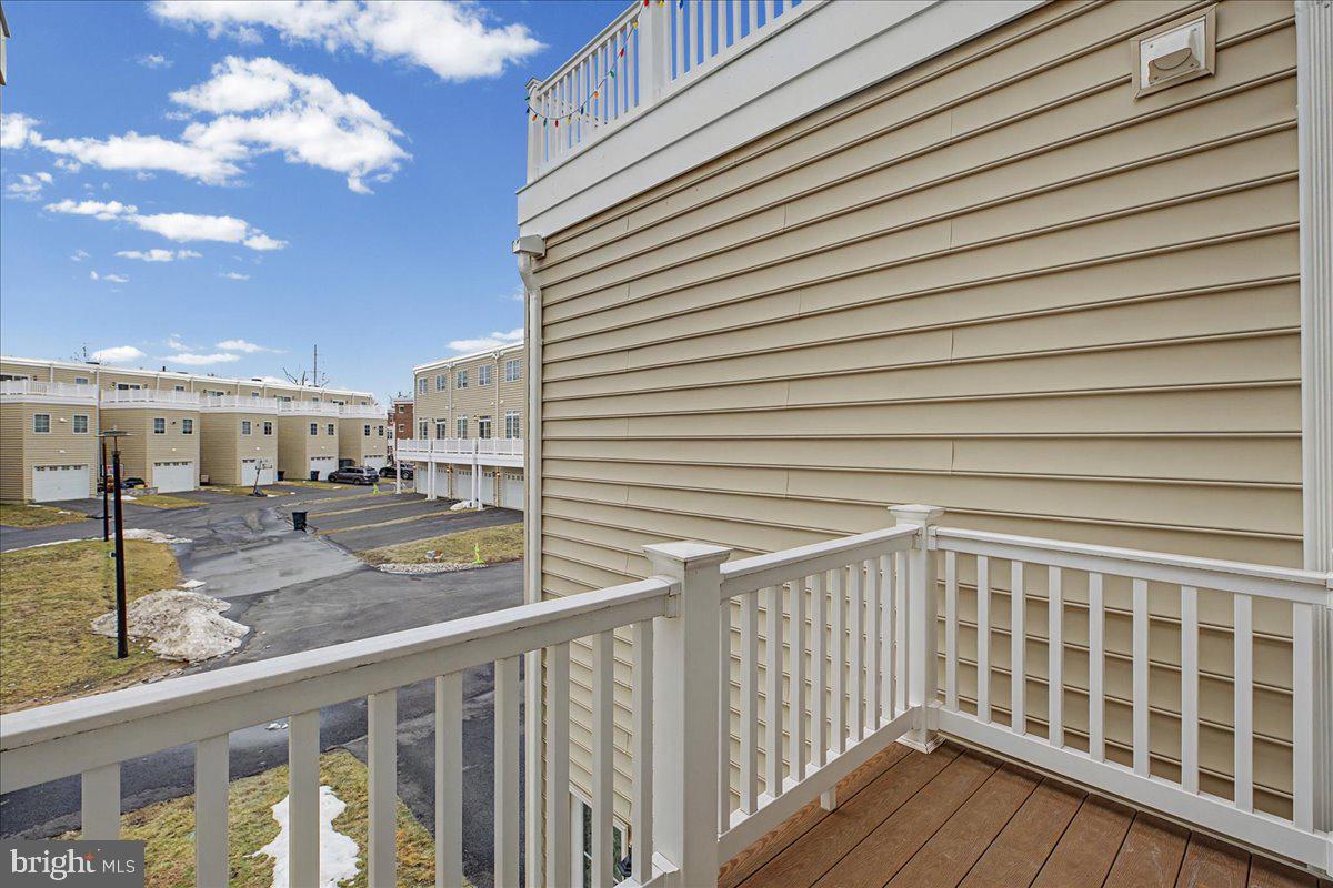 SIENA PLACE - Residential