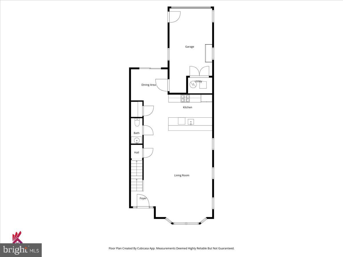 SIENA PLACE - Residential