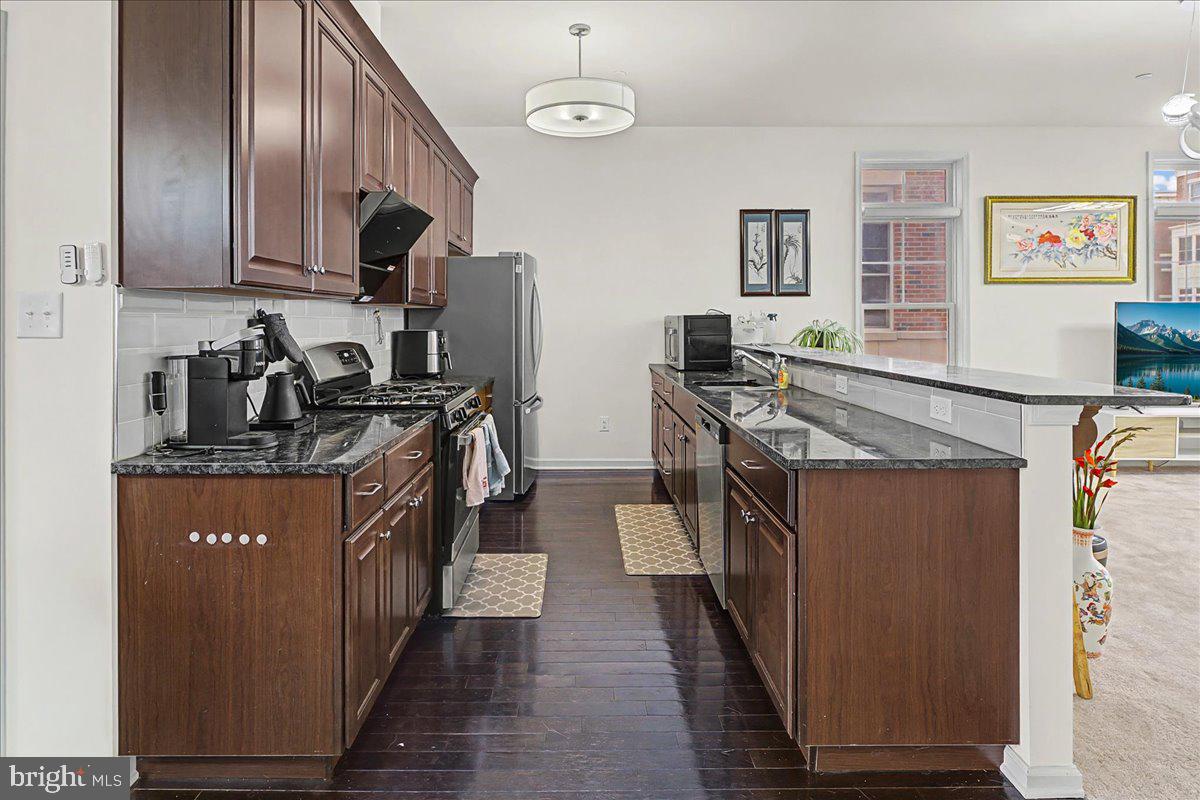 SIENA PLACE - Residential